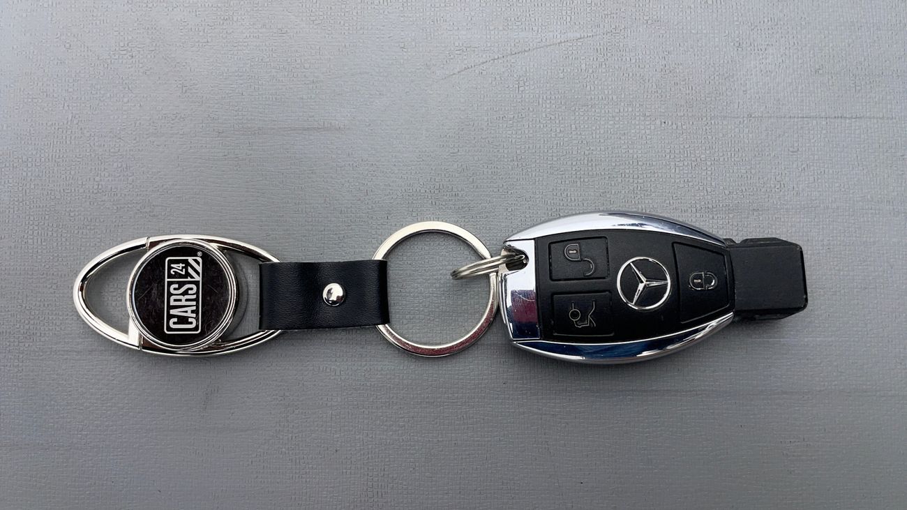 مرسيدس بنز SLK 200 SLK 200 2000