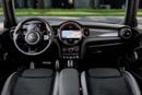 Mini Cooper JCW Cooper JCW | 2,155 P.M | 0% Downpayment | Mini Warranty!