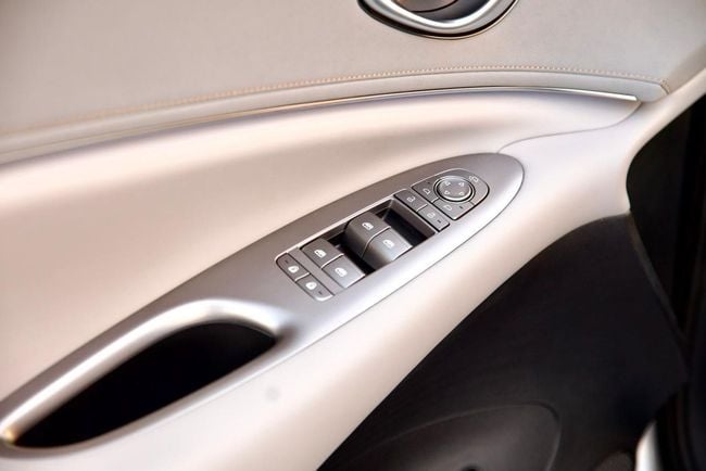 BYD Sealion STANDARD, миниатюра 23