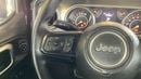 Jeep Wrangler SPORT | Guaranteed Warranty | 0 Down Payment