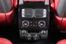 لاند روفر رينج روفر 2021 - RANGE ROVER VOGUE P525 AUTOBIOGRAPHY - IMMACULATE CAR