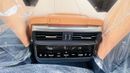 Lexus LX600 SIGNATURE