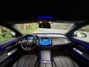Mercedes Benz E300 2024 | E 300de Plug-in Hybrid Diesel Engine | 2.0L Turbocharged | Europe Specs | Perfect Condition