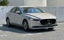 Mazda 3 SELECT