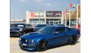 Ford Mustang GCC GT AUTOMATIC / CALIFORNIA SPECIAL KIT / GOOD CONDITION