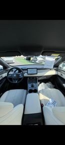 BYD Qin