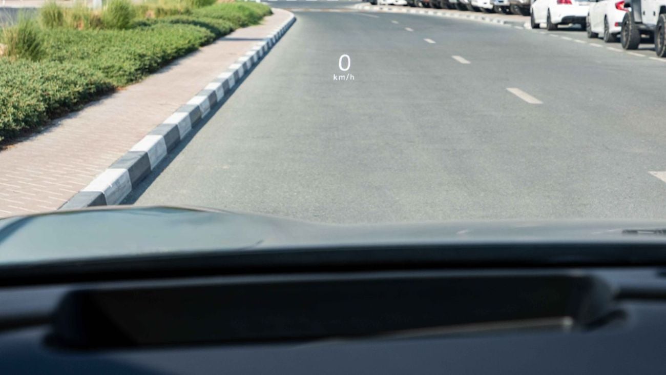 BYD Sealion 06 EV 605KM NAVIGATOR PLUS EDITION | 2025 | For Local Registration +10%