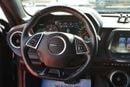 شيفروليه كامارو SS 6.2L Coupe
