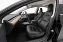 Tesla Model 3 Tesla Model 3 Long Range 2023 l Autopilot l AED 2,350 / Monthly