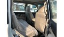 Mitsubishi Pajero GLS V6 3.0L, Sunroof, DVD+Rear Camera, Alloy Rims 17'', 2-Power Seats, Leather Seats