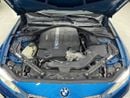 بي أم دبليو M2 Std 3.0L A/T
