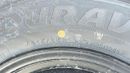 تويوتا هيلوكس Toyota/HILUX D SC 2WD/ 2.4L HIGH MT