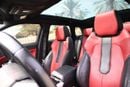 Land Rover Range Rover Evoque DYNAMIC PLUS