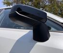 تويوتا راف ٤ TOYOTA RAV4 2.0 4WD LUXURY -2026YM