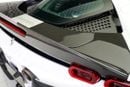 فيراري SF90 ستراديل SPIDER