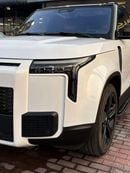 روكس 01 VIP
