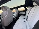 Cadillac Lyriq LAUNCH EDITION FULLY ELECTRIC / LAXURY CAR / BIG SCREEN / PREMIUM SOUND SYSTEM / 360 CAMERA / COOLING AND HEATING S