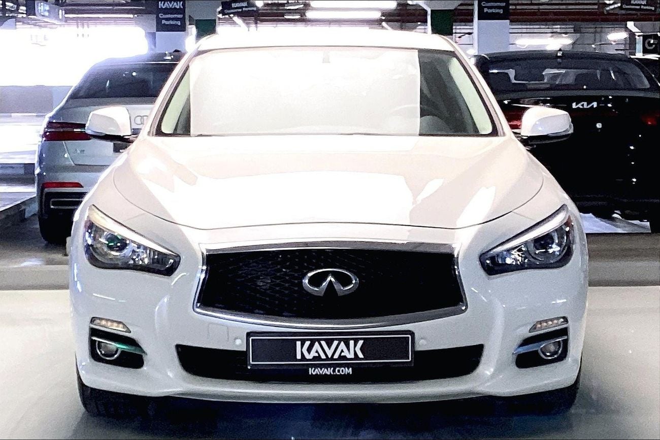 Toyota RAV4 EX | Guaranteed Warranty | 0 Down Payment