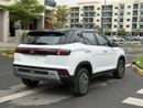 Hyundai Creta PREMIUM Hyundai Creta 1.5L