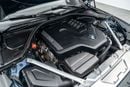 BMW 420i M SPORT PREMIUM