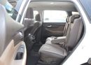 Hyundai Santa Fe GL 2.4L Hyundai Santa Fe - 2019 - GCC - 7 seats - accident-free - 2.4L-low mileage, in excellent con