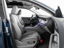 Audi Q8 55 TFSI quattro 3.0L SUV