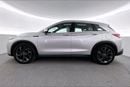 Infiniti QX50 Autograph | Guaranteed Warranty | 0 Down Payment