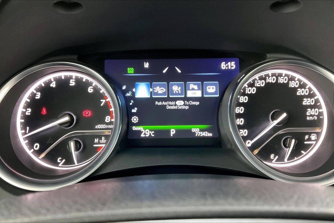 Nissan XTrail S | 1 year free warranty | 0 Down Payment