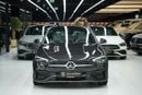 Mercedes-Benz C 200 Mercedes-Benz C 200 | 2026 GCC 0km | Agency Warranty | AMG Package |