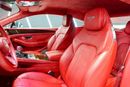 بنتلي كونتيننتال جي تي 2020 Bentley Continental GT | W12 | Centenary Specification | GCC!!