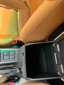 Toyota Fortuner SR5