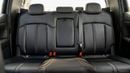 Ford Ranger FORD RANGER DC WILDTRAK 2.0D AT 4X4 MY2023 – BLACK