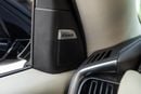 Nissan Patrol LE PLATINUM CITY Nissan Patrol LE Platinum City 2026 GCC | Agency Warranty | Service Contract