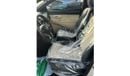 Toyota Yaris 60th Anniversary 1.5L Hatchback In excellent condition and requires no expenses