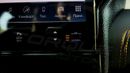 RAM 1500 (Only For Export) 2026 RAM 1500 Limited Longhorn Crew Cab Hurricane H.O 3.0TT GCC BRAND NEW