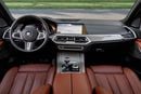 BMW X5 X5 xDrive 40i | 4,505 P.M | 0% Downpayment | Perfect Condition!