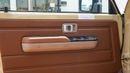 تويوتا لاند كروزر بيك أب 70 TOYOTA LC79 DC 2.8L DSL AT FULL LC79 DC 2.8L DIESEL 26 YM FULL AT