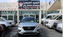Hyundai Creta ACCIDENTS FREE - GCC - MID OPTION - ORIGINAL PAINT - PERFECT CONDITION INSIDE OUT