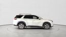 Nissan Pathfinder 3.5 S AUTO 4WD | Guaranteed Warranty | 0 Down Payment