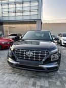 هيونداي فنيو Comfort 1.0T Comfort 1.6T