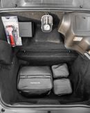 بورش 911 Carrera S