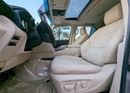 تويوتا لاند كروزر GXR 2023 DIESEL TWIN TURBO GCC IN EXCELLENT CONDITION
