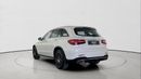 Mercedes-Benz GLC 250 AMG 2.0L AMG | Guaranteed Warranty | 0 Down Payment