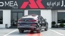 بي أم دبليو X6 XDRIVE40I M SPORT BMW X6 XDRIVE 40i V6 Carbon black 2026 MY EXPORT PRICE