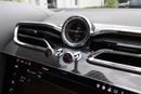 Bentley Bentayga SPEED