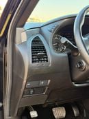 Nissan Armada SL Full Option ,Sunroof 4WD 2022 model