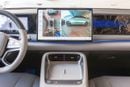 BYD Sealion 06 STD  (NON GCC) BYD Sealon 06 DM-i 1.5T 2025