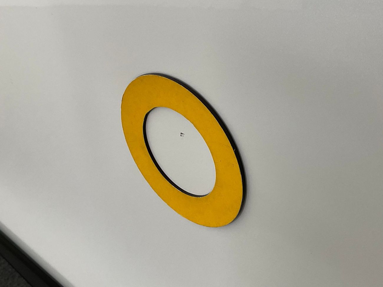 Tesla Model 3 Standard | Guaranteed Warranty | 0 Down Payment