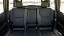 Toyota Prado TXL1 PRADO 2025\TXL DIESEL\(LHD) TOYOTA PRADO 250 TXL 2.8D AT MY2024 – BLACK LPRADOTXL_2