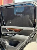 Lexus LX 600 Signature 3.5L 2024 YM (For export only)